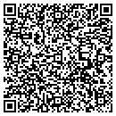 QR code with Alps1 Net LLC contacts