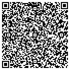 QR code with Future Problem Solving Program contacts