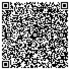 QR code with Waring's Metal Works LLC contacts