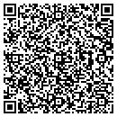 QR code with Edward Jones contacts