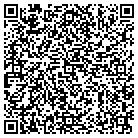 QR code with Recycled Critter Rescue contacts