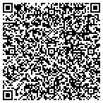 QR code with Goddard Riverside Community Center Inc contacts
