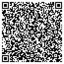 QR code with Edward Jones contacts