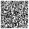 QR code with Welder Up LLC contacts
