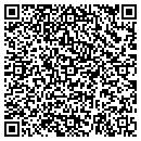 QR code with Gadsden Learn Inc contacts