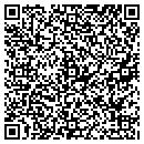 QR code with Wagner Pipe & Supply contacts
