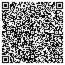 QR code with Welding Rods LLC contacts