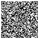 QR code with Woods Sherry B contacts