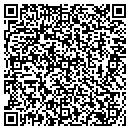QR code with Anderson Laboratories contacts