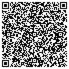 QR code with Andrology Laboratory Service contacts