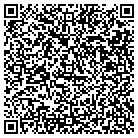 QR code with AM Data Service contacts