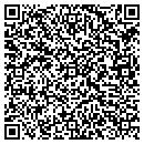 QR code with Edward Jones contacts