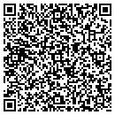 QR code with Woods Suzanne contacts