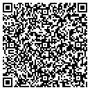 QR code with Governance Matters contacts