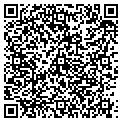 QR code with Weld'n Power contacts