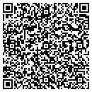 QR code with Edward Jones contacts