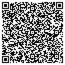 QR code with Angela Nicholson contacts
