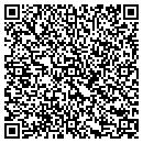 QR code with Embree Asset Group Inc contacts