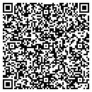 QR code with Wooley Dennis S contacts