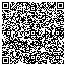 QR code with Granby Dog Control contacts