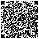 QR code with Ernest Langlinais Cpa contacts