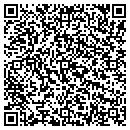 QR code with Graphika Group Inc contacts