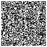 QR code with ARCpoint Labs of Elk Grove Village contacts
