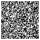 QR code with Woosley Judith C contacts