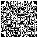 QR code with Ampertek LLC contacts
