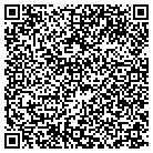 QR code with Gwendolyn B Bland Early Learn contacts