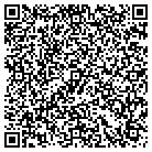 QR code with Macedon Center United Mthdst contacts
