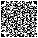 QR code with Wright Teresa M contacts