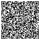 QR code with Evans James contacts