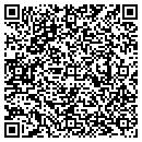 QR code with Anand Enterprises contacts