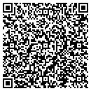 QR code with Wyatt Larry A contacts