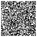 QR code with Anas Tech contacts