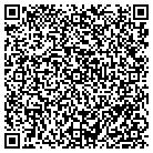 QR code with Anderson Consulting & Tech contacts