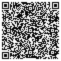 QR code with Westfab contacts