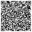 QR code with Wyatt Sheryl A contacts