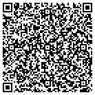 QR code with Excel Financial Service contacts