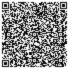 QR code with Melody's Glass And Crystal Cottage contacts