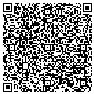 QR code with Anderson Network Solutions LLC contacts