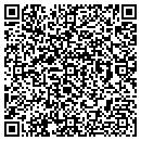 QR code with Will Welding contacts