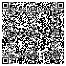 QR code with Ghr Educational Enterprises contacts