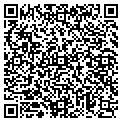 QR code with Yoder Kenney contacts