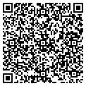 QR code with Ann Carrier contacts