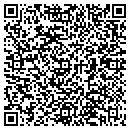 QR code with Faucheux Cory contacts