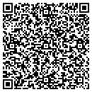 QR code with Carlson Welding Age contacts