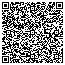 QR code with Fdl Financial contacts