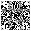 QR code with Annex Business System contacts